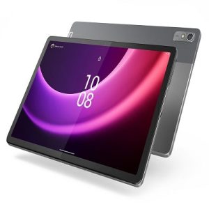 فایل فلش Lenovo Tab P11 Gen 2