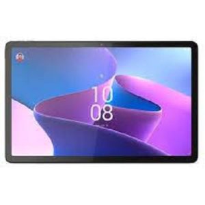 فایل فلش Lenovo Tab P11 Pro (132FU)