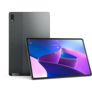 فایل فلش Lenovo Tab P12 Pro