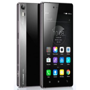 فایل فلش گوشی (Lenovo Vibe Shot (Z90