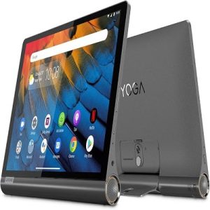 فایل فلش Lenovo Yoga Smart Tab