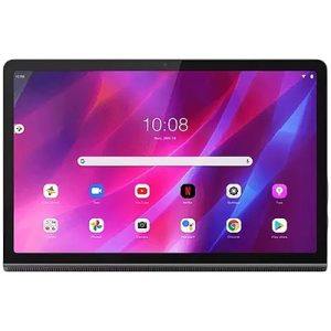فایل فلش Lenovo Yoga Tab 11