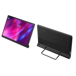 فایل فلش Lenovo Yoga Tab 13
