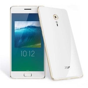 فایل فلش گوشی Lenovo Zuk Z2