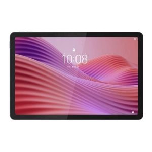 فایل فلش LenovoTab tb311