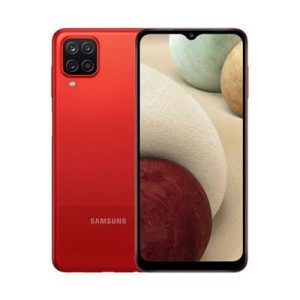 دانلود روت DFTPRO سامسونگ A125F | A12 باینری 5