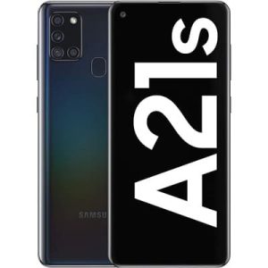 دانلود روت DFTPRO سامسونگ A217N | A21S باینری 11