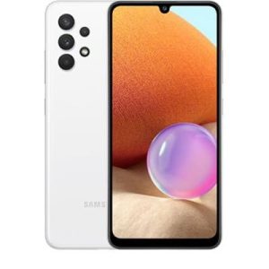 دانلود روت DFTPRO سامسونگ A325N | A32 باینری 7