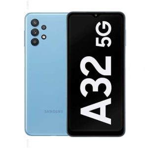 دانلود روت DFTPRO سامسونگ A326K | A32 باینری 3