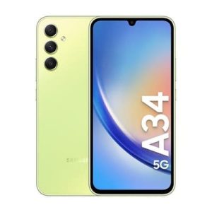 دانلود روت DFTPRO سامسونگ A346E | A34 باینری 8