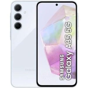دانلود روت DFTPRO سامسونگ A356B | A35 باینری 1