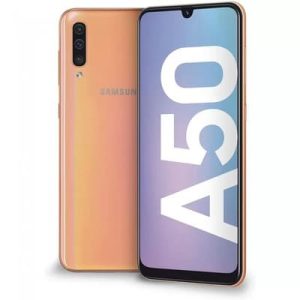 دانلود روت DFTPRO سامسونگ A505FN | A50 باینری 4