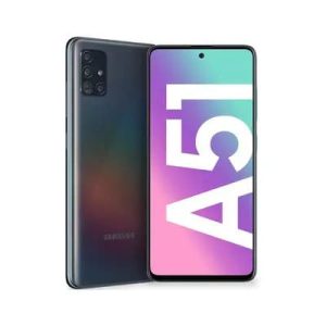 دانلود روت DFTPRO سامسونگ A516N | A51 باینری 8