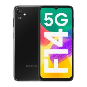 دانلود روت DFTPRO سامسونگ E146B | F14 باینری 2