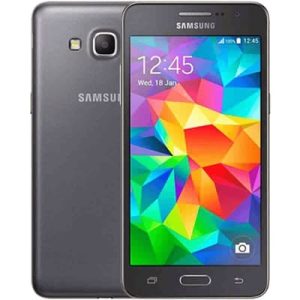 دانلود روت DFTPRO سامسونگ G531F | Grand Prime باینری 1