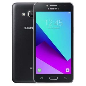 دانلود روت DFTPRO سامسونگ G532F | Grand Prime Plus باینری 1