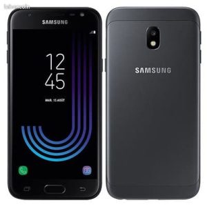 دانلود روت DFTPRO سامسونگ J330F | J3 باینری 4