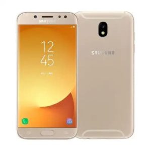 دانلود روت DFTPRO سامسونگ J530K | J5