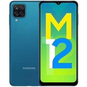 دانلود روت DFTPRO سامسونگ M127G | M12 باینری 3