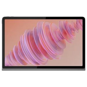 فایل فلش Lenovo Tab Plus
