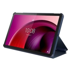فایل فلش Lenovo Tab M10 5G
