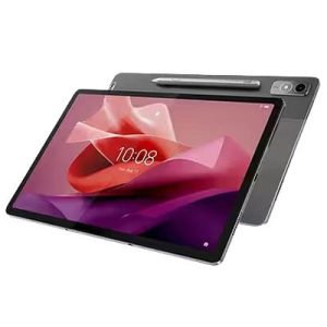 فایل فلش Lenovo Tab P12
