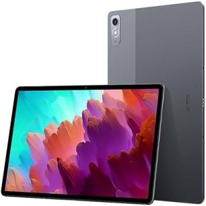 فایل فلش Lenovo Tab P12 2023