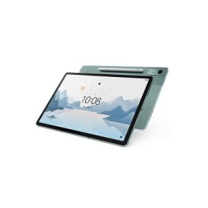 فایل فلش Lenovo Tab P12 with Matte Display