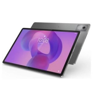 فایل فلش Lenovo Idea Tab Pro