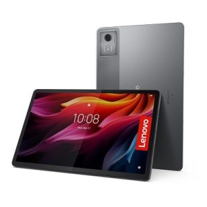 فایل فلش Lenovo Tab K11 Plus