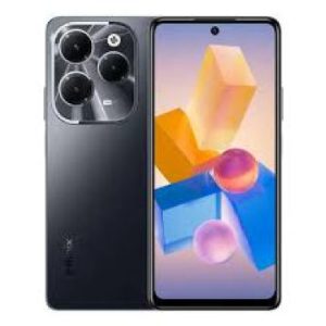 فایل فلش Infinix Hot 40i X6528