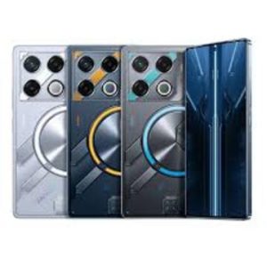فایل فلش گوشی اینفینیکس GT 20 Pro X6871