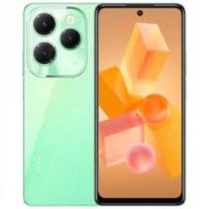 دانلود فایل فلش Infinix Hot 40 Pro X6837