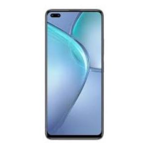فایل فلش Infinix Zero 8 X687