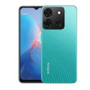 دانلود فایل فلش Infinix X6517