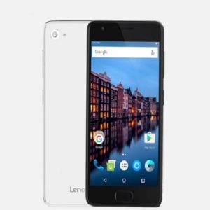 فایل فلش lenovo z2 plus