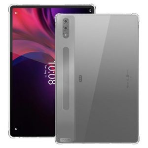 فایل فلش Lenovo Tab Extreme
