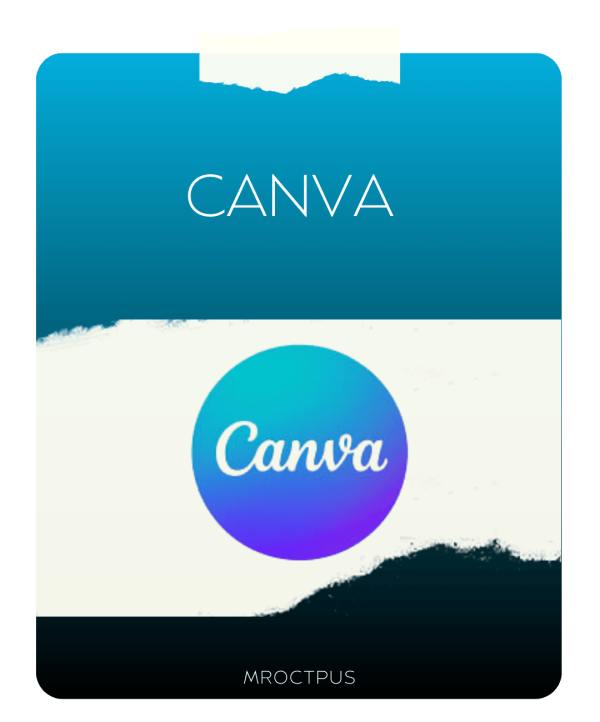 اشتراک Canva Pro