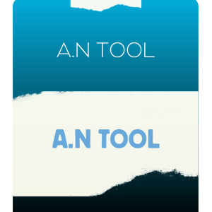 اکتیو ابزار A.N TOOL