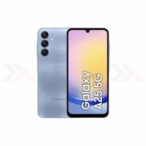 روت DFT Pro سامسونگ A256E | A25 اندروید 14.0 باینری 6-مستر اختاوس