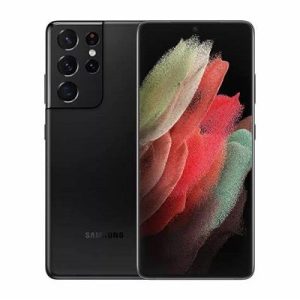 روت DFT Pro سامسونگ G998B S21 Ultra اندروید 15.0 باینری 14-مستر اختاپوس