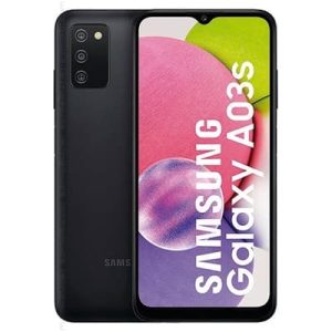 روت DFTPRO سامسونگ A037F | A03S باینری 6