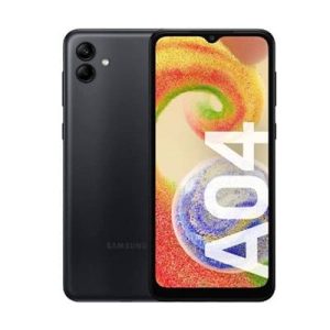 روت DFTPRO سامسونگ A045F | A04 باینری 6