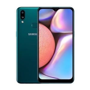 روت DFTPRO سامسونگ A107F | A10S باینری 8