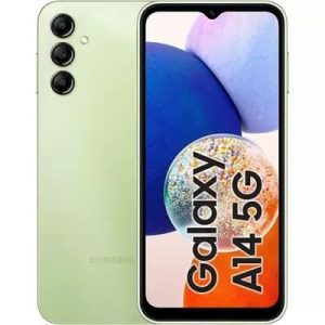 روت DFTPRO سامسونگ A145F A14 باینری 6