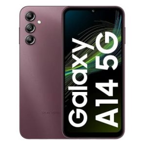 روت DFTPRO سامسونگ A145P | A14 باینری 7