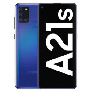 روت DFTPRO سامسونگ A217F A21S باینری 10