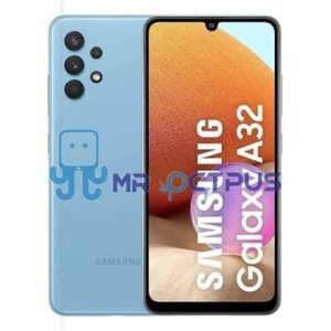 روت DFTPRO سامسونگ A325F A32 باینری 2