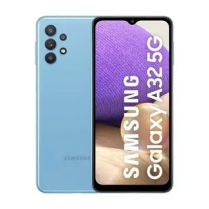 روت DFTPRO سامسونگ A326B | A32 باینری 13