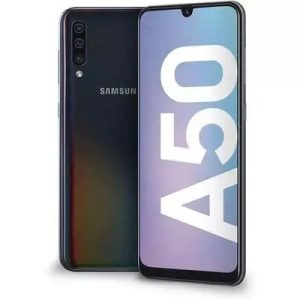 روت DFTPRO سامسونگ A505FN | A50 باینری 9